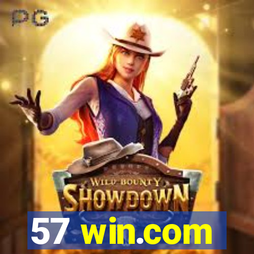 57 win.com